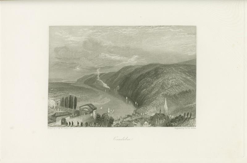 state: viib cvh2925 viib