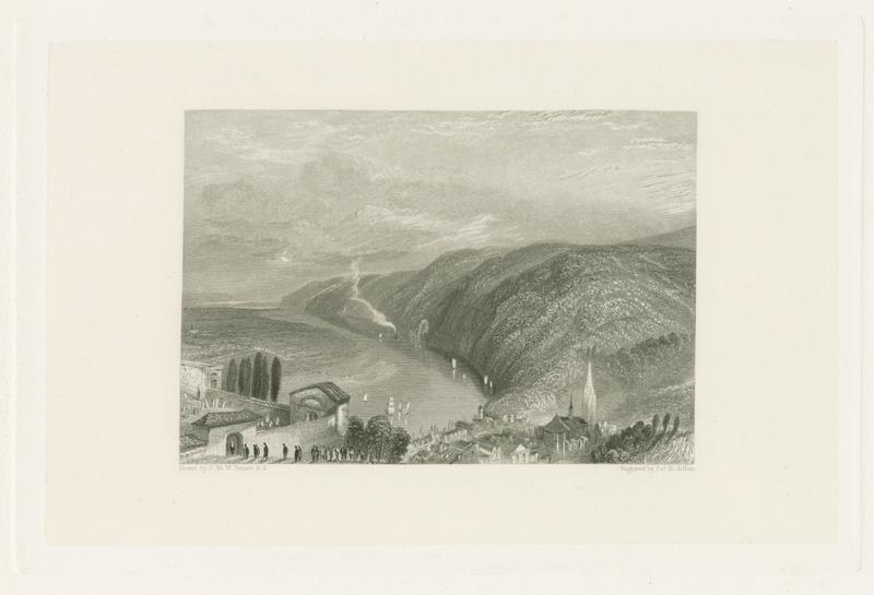 state: viii cvh1299 viii
