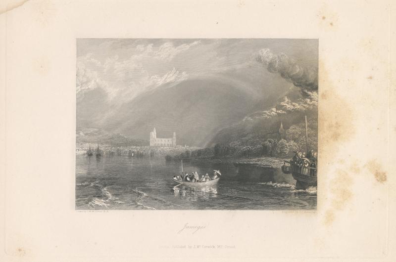 state: vi cvh4236 vi