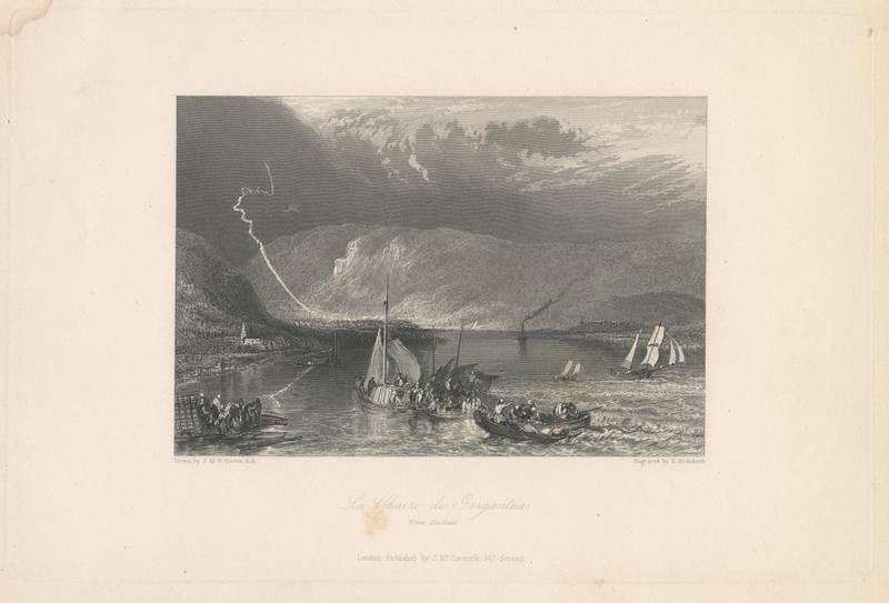 state: vi cvh4237 vi
