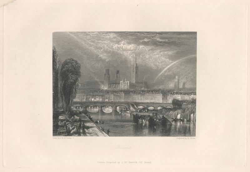 state: vi cvh4239 vi