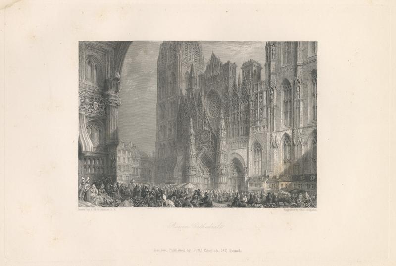 state: vi cvh4240 vi