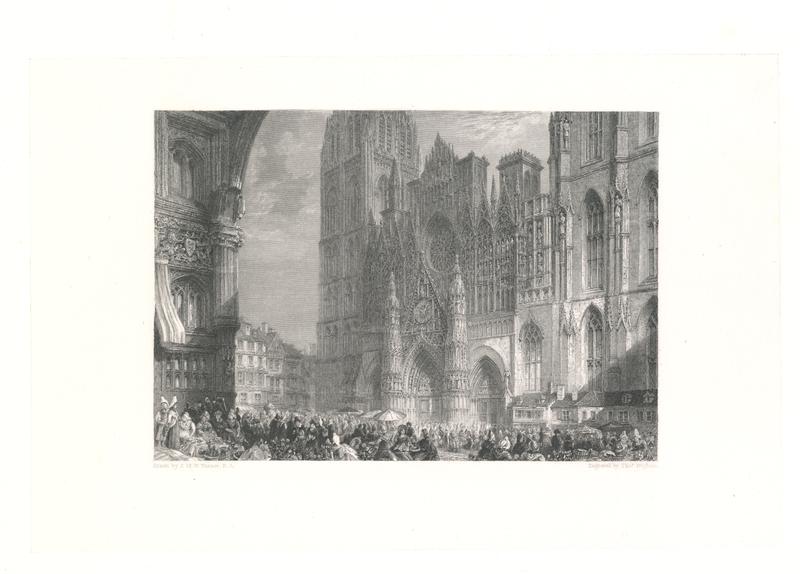 state: viii cvh1304 viii