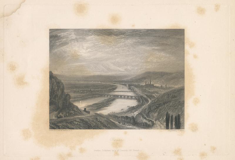state: vi cvh4241 vi