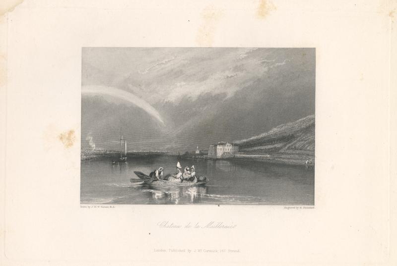 state: vi cvh4242 vi
