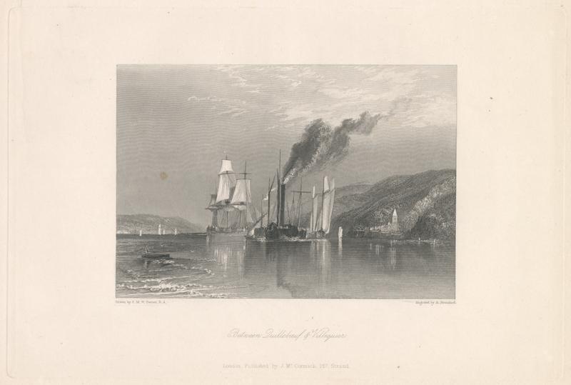 state: vi cvh4243 vi