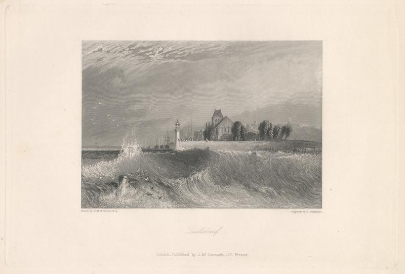 state: vi cvh4244 vi