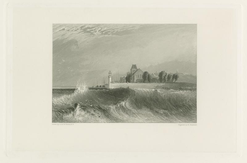 state: viii cvh1282 viii