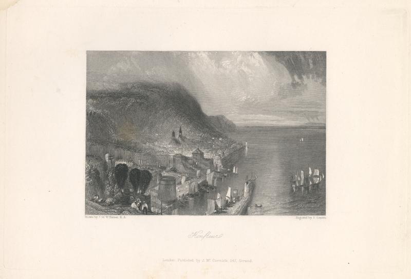 state: vi cvh4245 vi