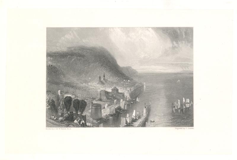 state: viii cvh1285 viii