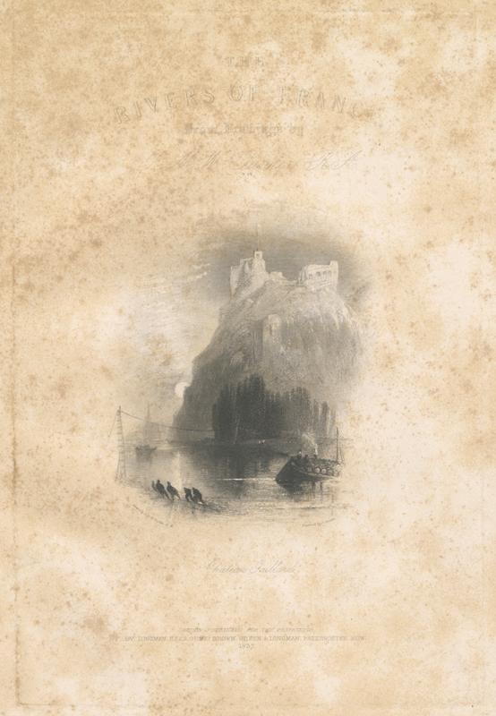 state: vi cvh4246 vi