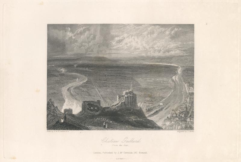 state: vi cvh4247 vi