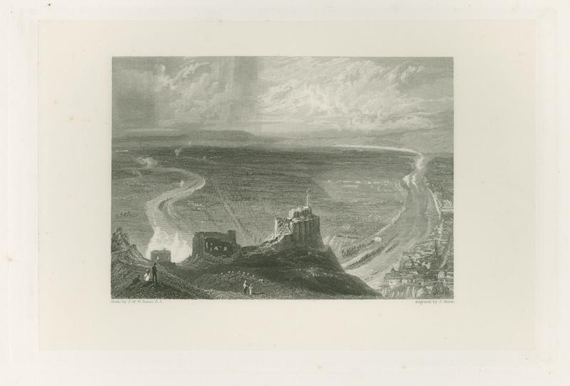 state: viii cvh1561 viii