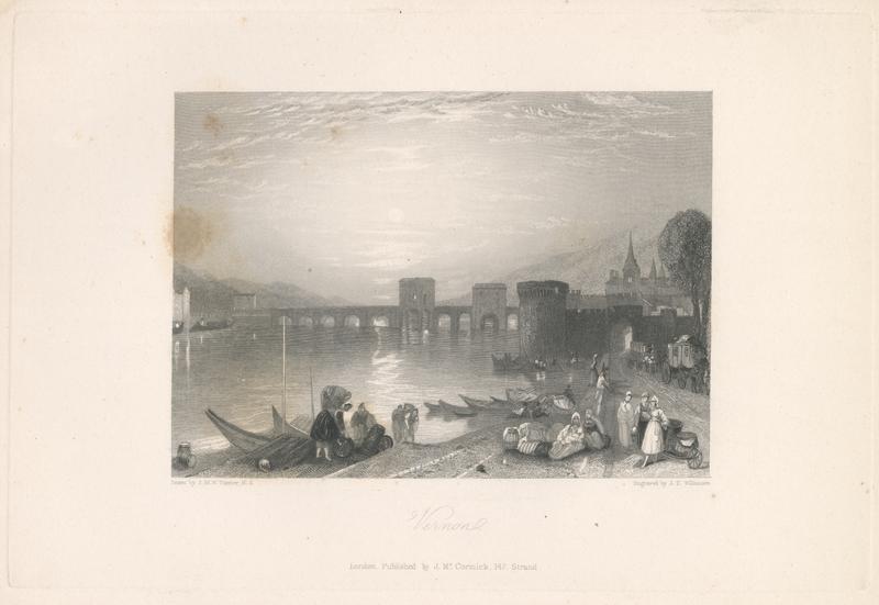 state: vi cvh4248 vi
