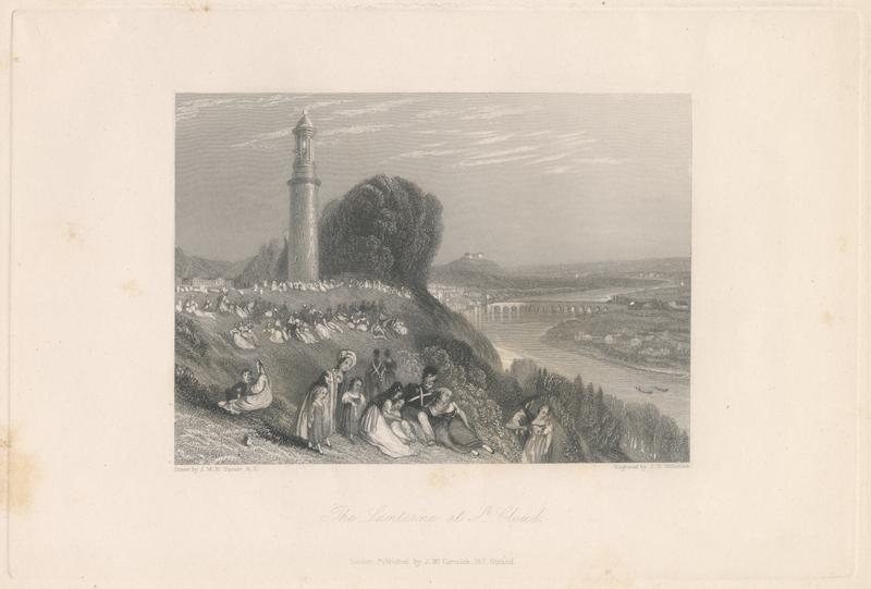 state: vi cvh4249 vi
