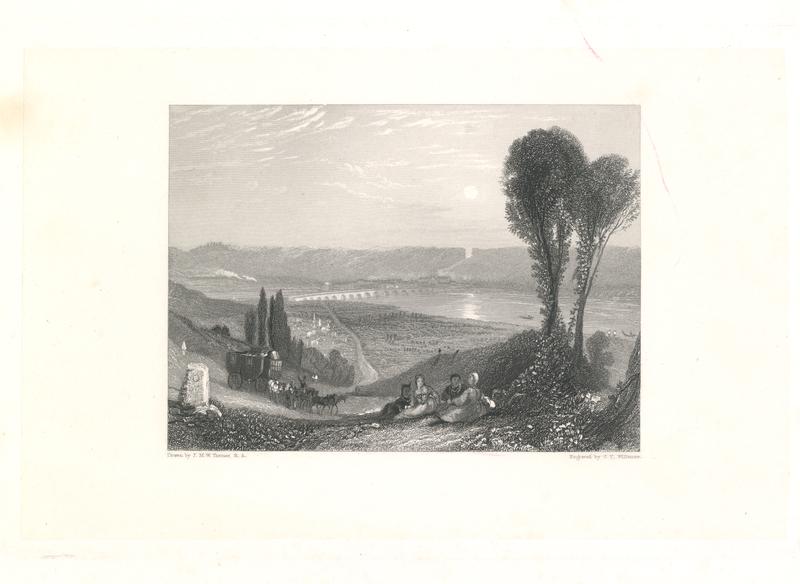 state: viii cvh1310 viii