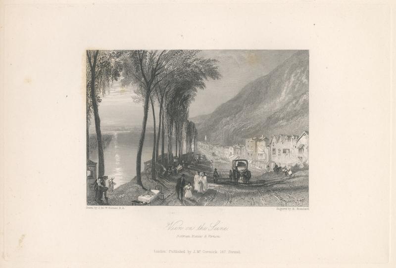 state: vi cvh4250 vi