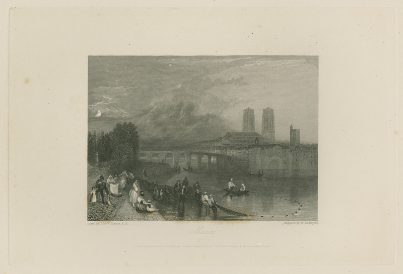 state: iii hg0824 iii