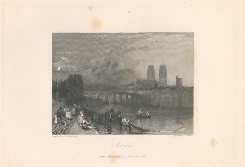 state: vi cvh4251 vi