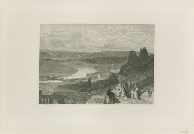 R480 Bridge of Meulan