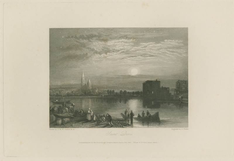 state: iii hg0827 iii