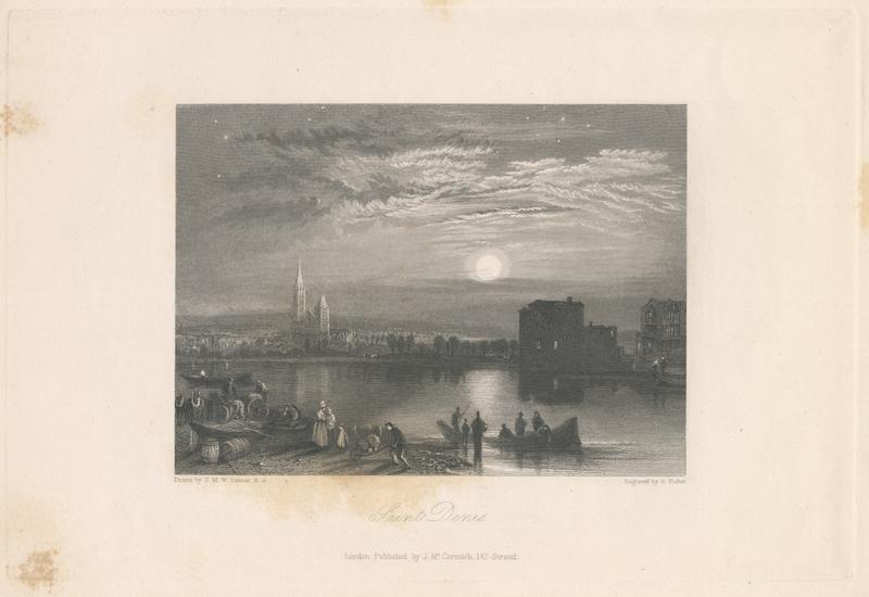 state: vi cvh4254 vi