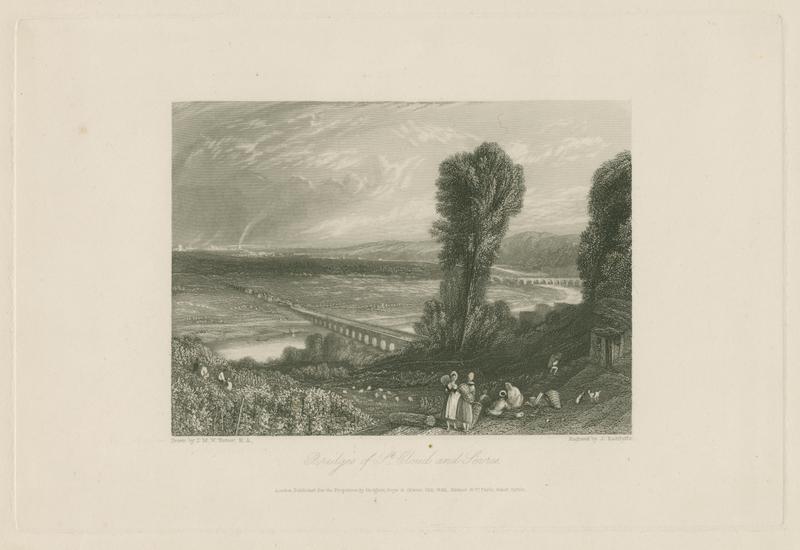 state: iii cvh2153 iii