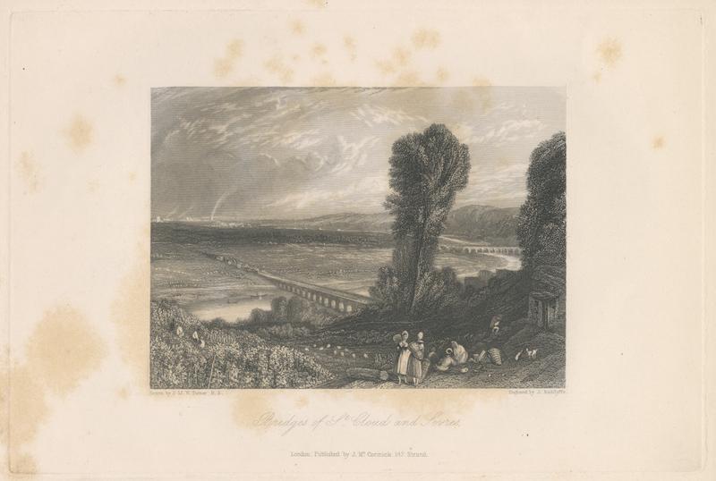 state: vi cvh4255 vi