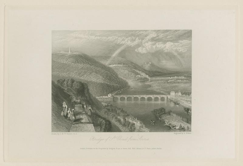 state: ii hg0831 ii