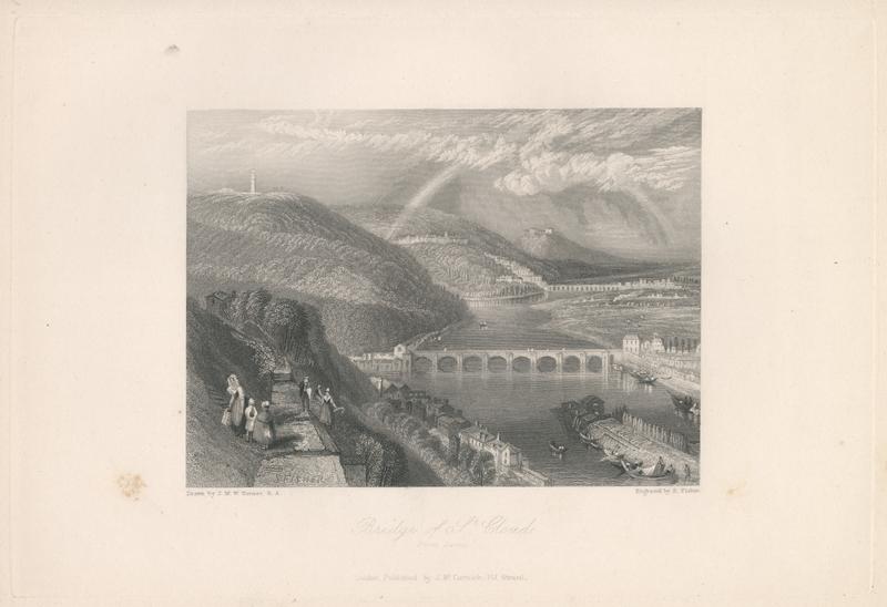 state: vi cvh4257 vi