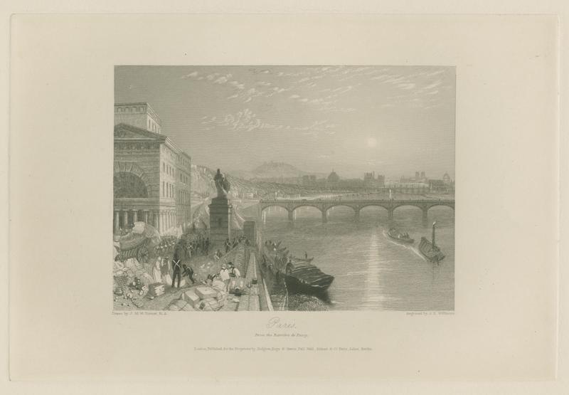 state: iii hg0832 iii