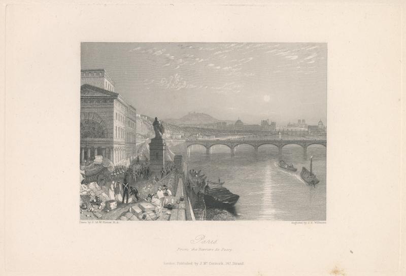 state: vi cvh4258 vi