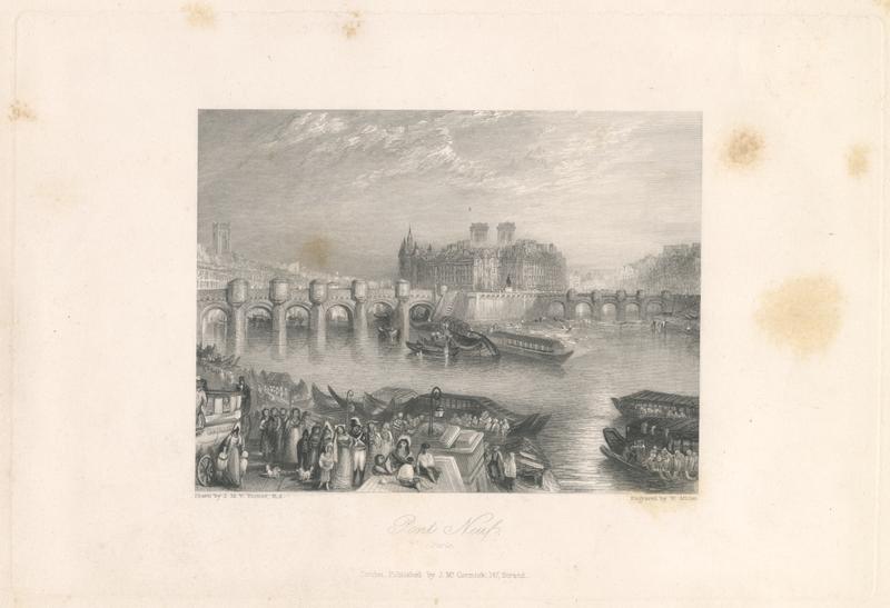 state: vi cvh4259 vi