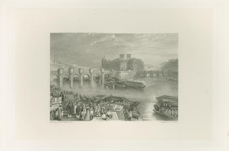 state: viii cvh1572 viii