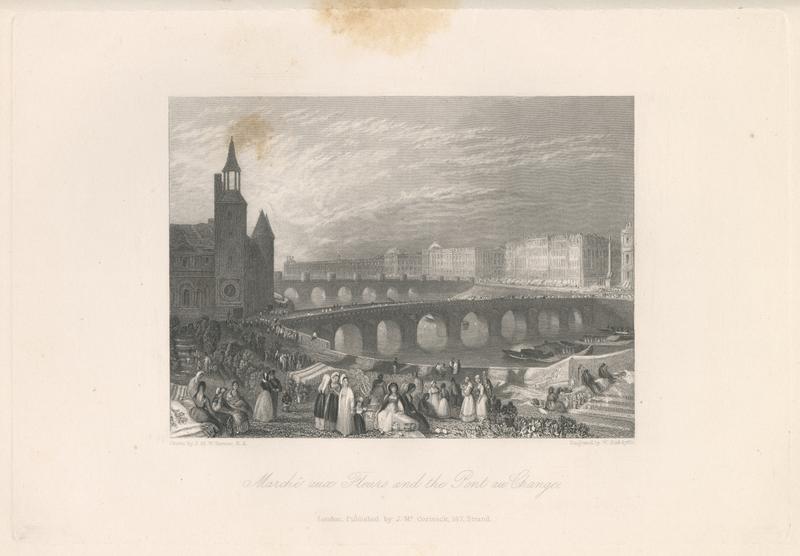 state: vi cvh4260 vi