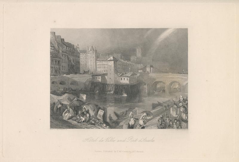 state: vi cvh4261 vi