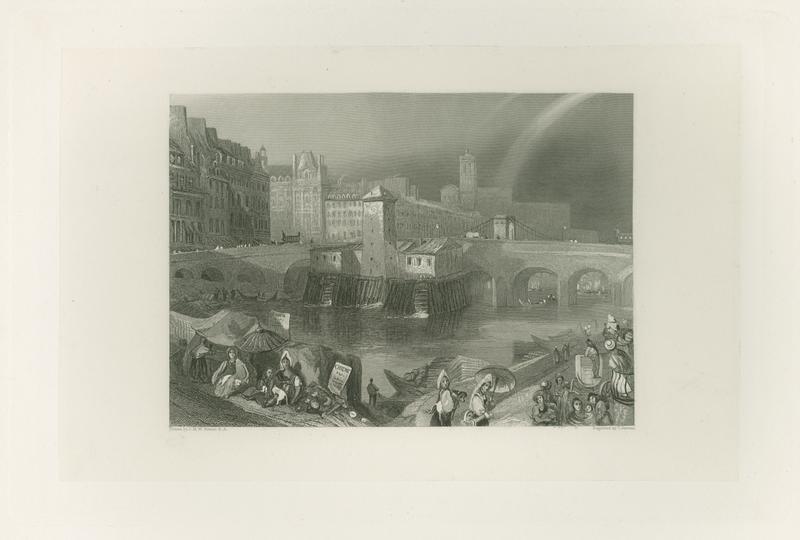 state: viii cvh1574 viii