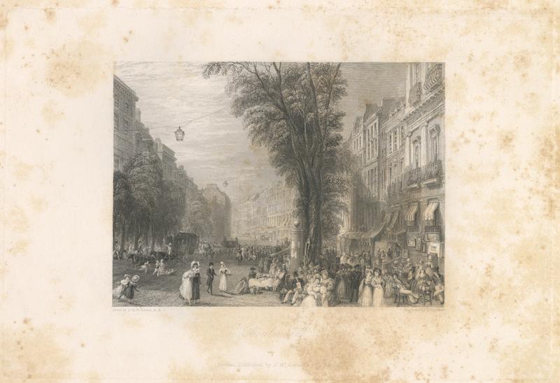 state: vi cvh4262 vi