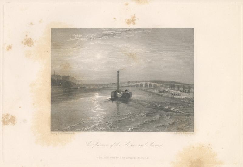 state: vi cvh4263 vi