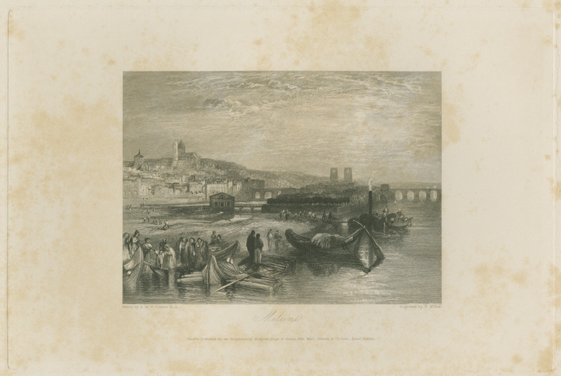 state: iii hg0839 iii