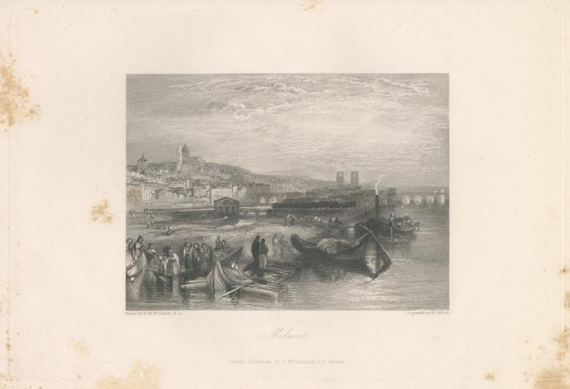 state: vi cvh4264 vi