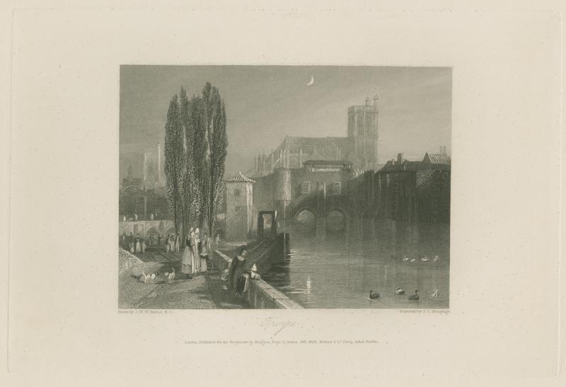 state: iii hg0840 iii