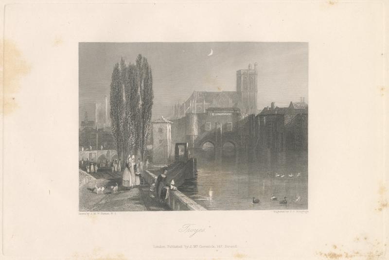 state: vi cvh4265 vi