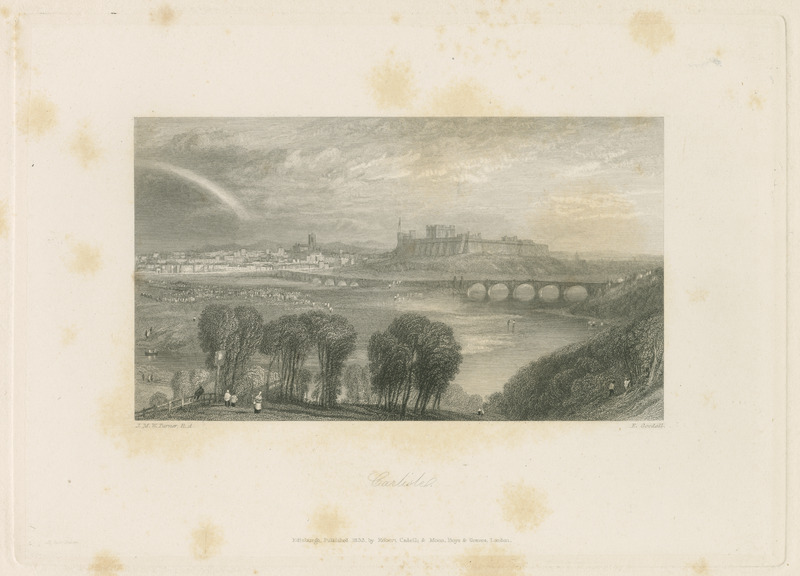 state: ii cvh2116 ii