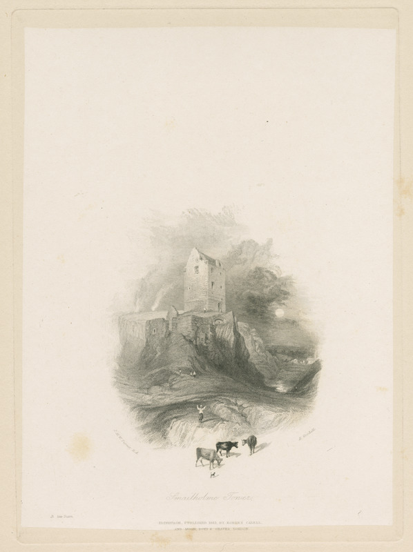 state: ii cvh2117 ii