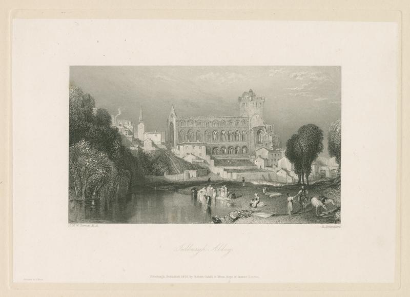 state: ii cvh2118 ii