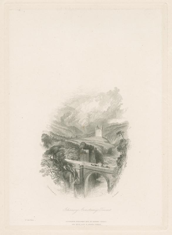 state: ii cvh2119 ii