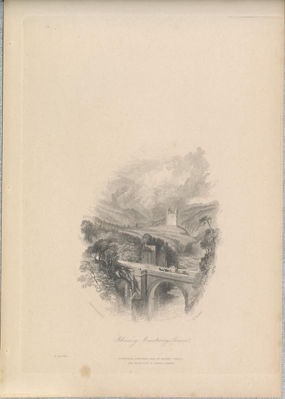 state: iv cvh4352 iv