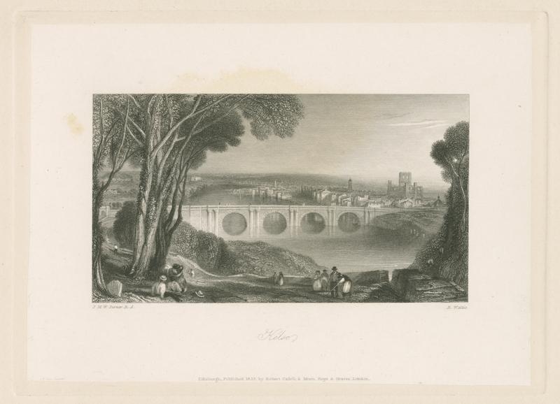 state: ii cvh2120 ii