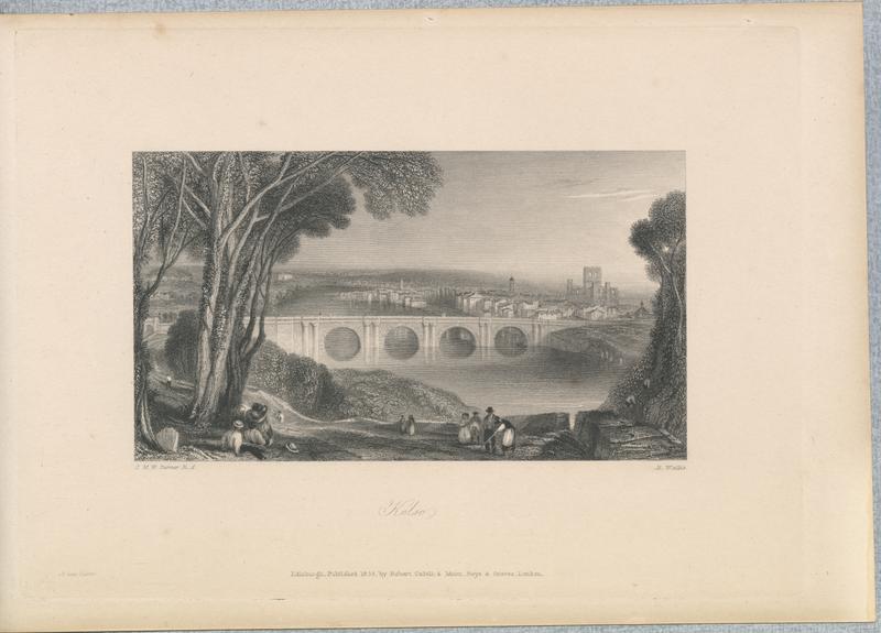 state: iv cvh4353 iv